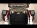 Suzuki Ertiga 1.5 GL manual - Thumbnail 13