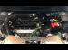 Suzuki Ertiga 1.5 GL manual - Thumbnail 14