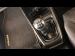 Suzuki Ertiga 1.5 GL manual - Thumbnail 15