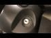 Suzuki Ertiga 1.5 GL manual - Thumbnail 16