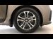 Suzuki Ertiga 1.5 GL manual - Thumbnail 17
