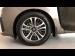 Suzuki Ertiga 1.5 GL manual - Thumbnail 18