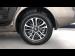Suzuki Ertiga 1.5 GL manual - Thumbnail 19