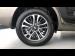 Suzuki Ertiga 1.5 GL manual - Thumbnail 20
