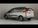 Suzuki Ertiga 1.5 GL manual - Thumbnail 21