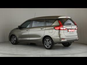 Suzuki Ertiga 1.5 GL manual - Image 21