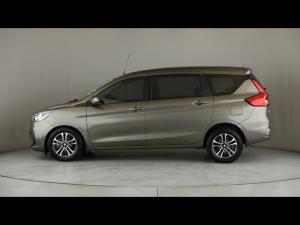 Suzuki Ertiga 1.5 GL manual - Image 22
