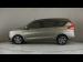 Suzuki Ertiga 1.5 GL manual - Thumbnail 22