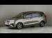 Suzuki Ertiga 1.5 GL manual - Thumbnail 23
