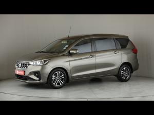 Suzuki Ertiga 1.5 GL manual - Image 23