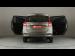 Suzuki Ertiga 1.5 GL manual - Thumbnail 24