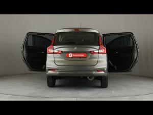 Suzuki Ertiga 1.5 GL manual - Image 24