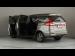 Suzuki Ertiga 1.5 GL manual - Thumbnail 25