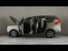 Suzuki Ertiga 1.5 GL manual - Thumbnail 26
