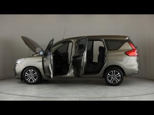 Suzuki Ertiga 1.5 GL manual - Image 26