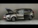 Suzuki Ertiga 1.5 GL manual - Thumbnail 27
