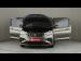 Suzuki Ertiga 1.5 GL manual - Thumbnail 28