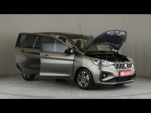 Suzuki Ertiga 1.5 GL manual - Image 29