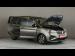 Suzuki Ertiga 1.5 GL manual - Thumbnail 29