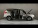 Suzuki Ertiga 1.5 GL manual - Thumbnail 30