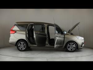 Suzuki Ertiga 1.5 GL manual - Image 30