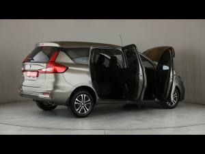 Suzuki Ertiga 1.5 GL manual - Image 31