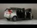 Suzuki Ertiga 1.5 GL manual - Thumbnail 31