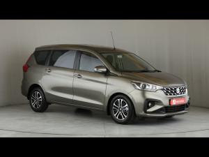 Suzuki Ertiga 1.5 GL manual - Image 1