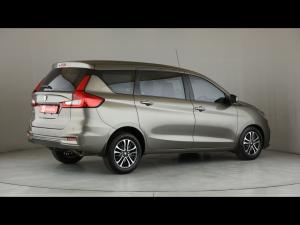 Suzuki Ertiga 1.5 GL manual - Image 2