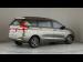 Suzuki Ertiga 1.5 GL manual - Thumbnail 2