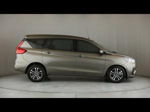 Suzuki Ertiga 1.5 GL manual - Image 3