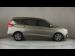 Suzuki Ertiga 1.5 GL manual - Thumbnail 3