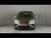 Suzuki Ertiga 1.5 GL manual - Thumbnail 4