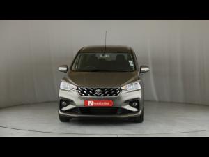 Suzuki Ertiga 1.5 GL manual - Image 4