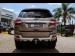 Ford Everest 2.0SiT XLT - Thumbnail 5