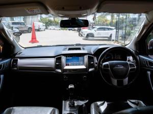 Ford Everest 2.0SiT XLT - Image 6
