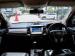 Ford Everest 2.0SiT XLT - Thumbnail 6