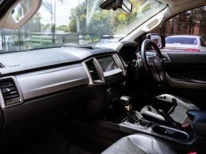 Ford Everest 2.0SiT XLT - Image 7