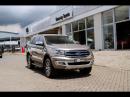 Thumbnail Ford Everest 2.0SiT XLT