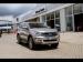 Ford Everest 2.0SiT XLT - Thumbnail 1