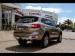 Ford Everest 2.0SiT XLT - Thumbnail 2