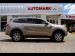 Ford Everest 2.0SiT XLT - Thumbnail 3