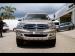 Ford Everest 2.0SiT XLT - Thumbnail 4
