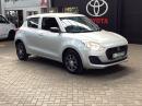Thumbnail Suzuki Swift 1.2 GA