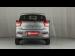 Toyota Vitz 1.0 XR manual - Thumbnail 5