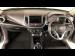 Toyota Vitz 1.0 XR manual - Thumbnail 6
