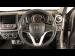 Toyota Vitz 1.0 XR manual - Thumbnail 8