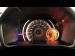 Toyota Vitz 1.0 XR manual - Thumbnail 9
