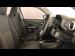 Toyota Vitz 1.0 XR manual - Thumbnail 10