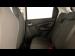 Toyota Vitz 1.0 XR manual - Thumbnail 11